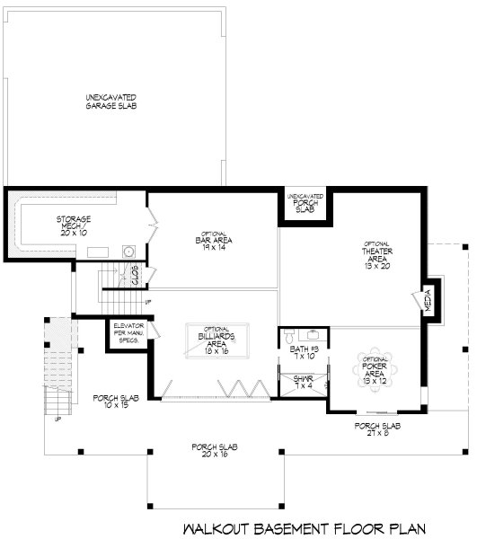 Click on house plans image to enlarge