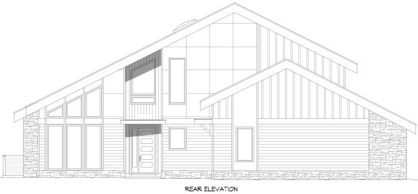 Click on house plans image to enlarge