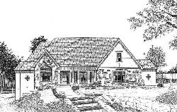 houseplan thumbnail image