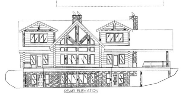 Click on house plans image to enlarge