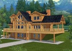 houseplan thumbnail image