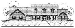 houseplan thumbnail image