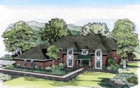 houseplan thumbnail image