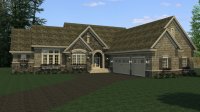 houseplan thumbnail image