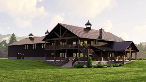 Click on house plans image to enlarge