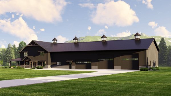 Click on house plans image to enlarge