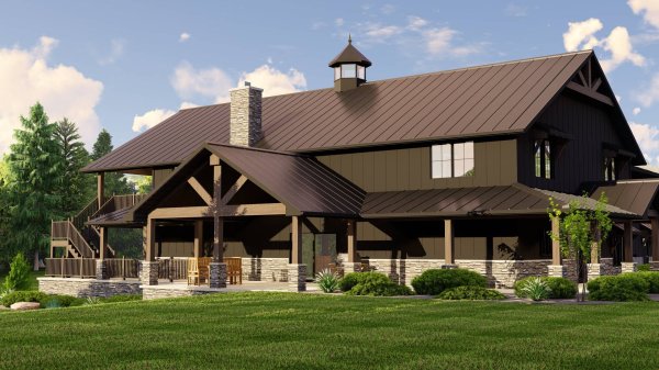 Click on house plans image to enlarge
