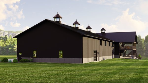 Click on house plans image to enlarge