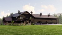 houseplan thumbnail image