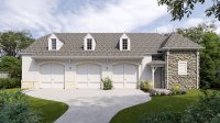 houseplan thumbnail image