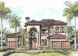 houseplan thumbnail image