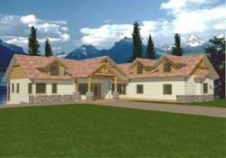 houseplan thumbnail image