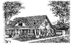 houseplan thumbnail image