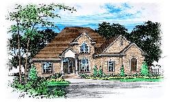 houseplan thumbnail image