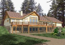 houseplan thumbnail image