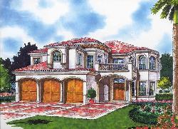 houseplan thumbnail image