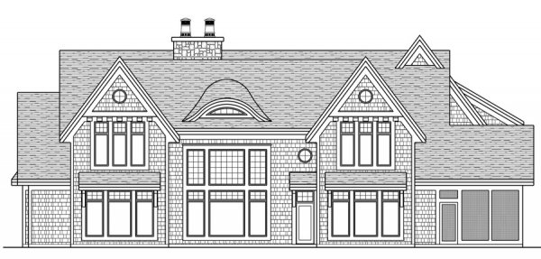 Click on house plans image to enlarge