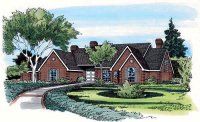 houseplan thumbnail image