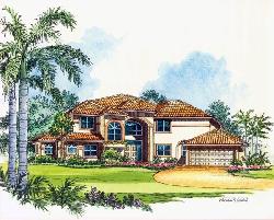 houseplan thumbnail image