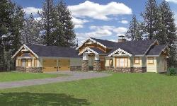 houseplan thumbnail image