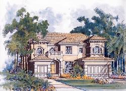 houseplan thumbnail image