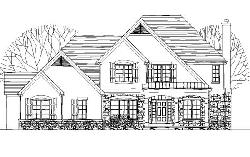 houseplan thumbnail image