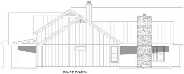 Click on house plans image to enlarge