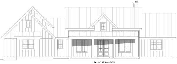 Click on house plans image to enlarge