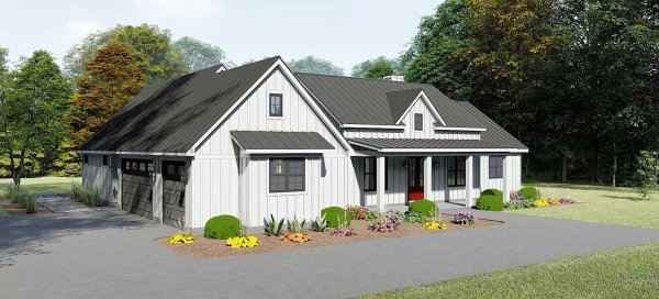 Click on house plans image to enlarge