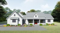 houseplan thumbnail image