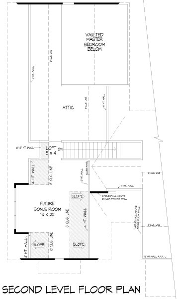 Click on house plans image to enlarge