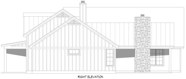 Click on house plans image to enlarge