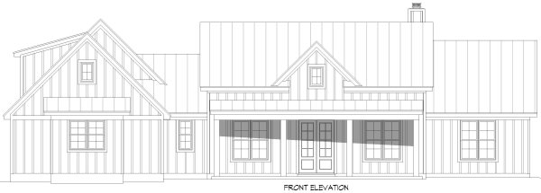 Click on house plans image to enlarge