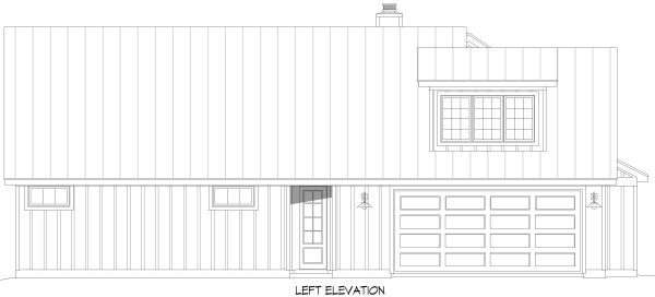 Click on house plans image to enlarge