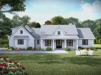 houseplan thumbnail image