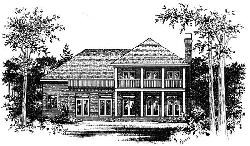 houseplan thumbnail image