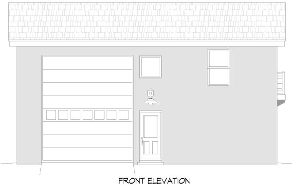 Click on house plans image to enlarge