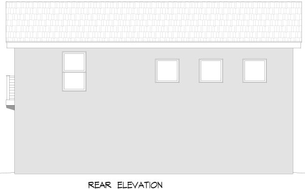 Click on house plans image to enlarge