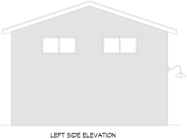 Click on house plans image to enlarge