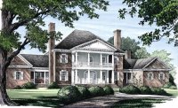 houseplan thumbnail image