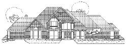 houseplan thumbnail image