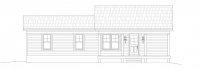 houseplan thumbnail image