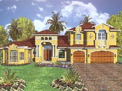 houseplan thumbnail image