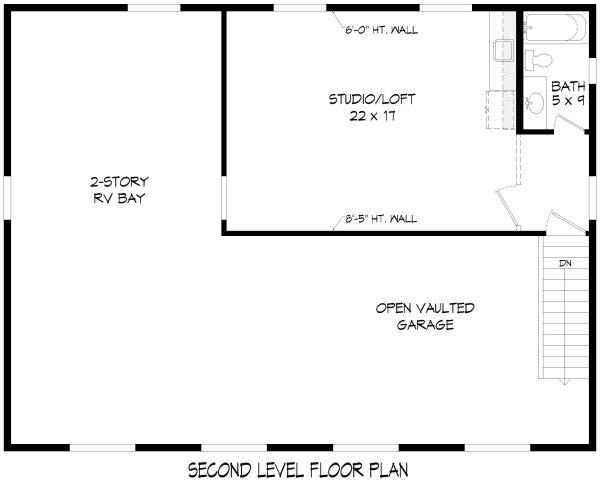 Click on house plans image to enlarge