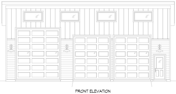 Click on house plans image to enlarge