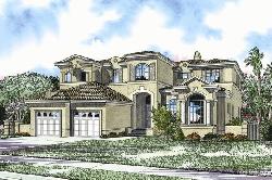 houseplan thumbnail image