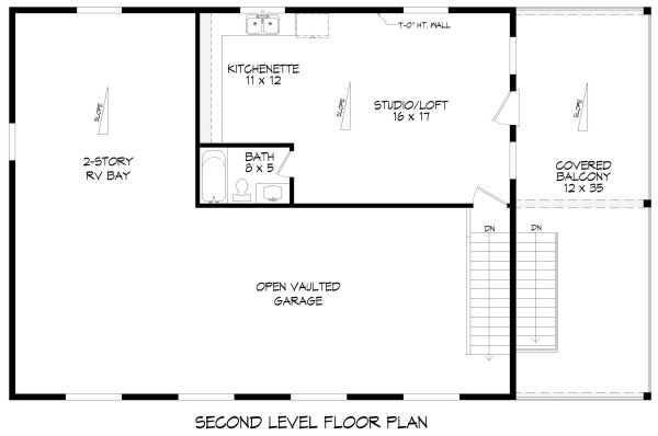 Click on house plans image to enlarge