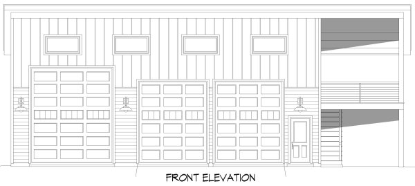 Click on house plans image to enlarge