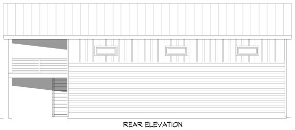 Click on house plans image to enlarge