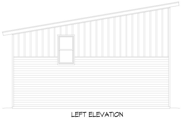 Click on house plans image to enlarge